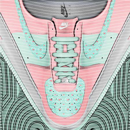 20oz integrate-EJ-1512